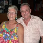 Kep Gardens Founders