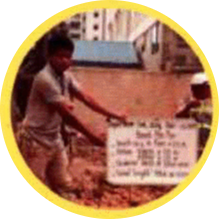 Geotechnical Engineer