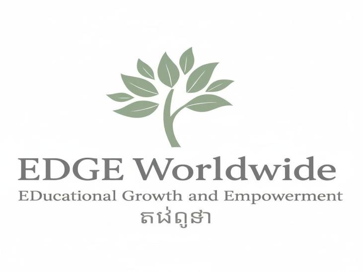 EDGE Worldwide